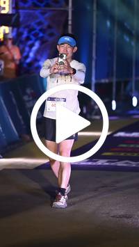 BIB:  <button type="button" onclick="openModal(27227234)" class="btn btn-primary btn-sm float-right" data-toggle="modal" data-target=".modal-high-quality">
                <i class="fa fa-download"></i> Download
                </button>